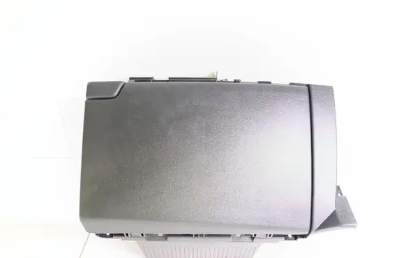KIA EV6 Glove box 84511CV100WK 84511CV100