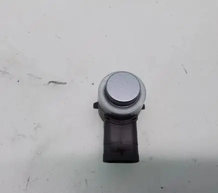 BMW 5 G30 G31 Parking PDC sensor 66206819066 C16402G2A