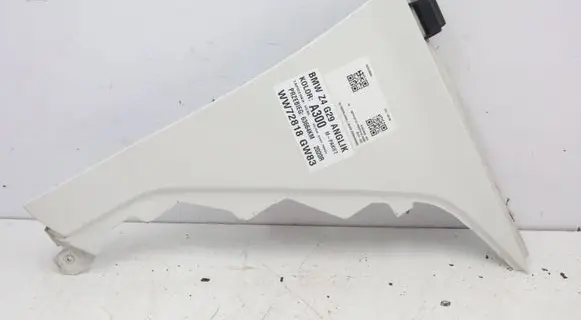 BMW Z4 g29 Fender 8495962MWGK240626 8495962