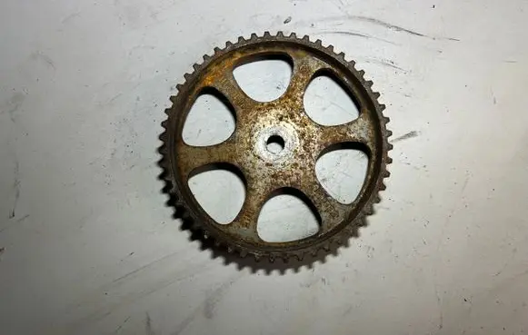Skoda Octavia Mk1 (1U) Camshaft pulley/ VANOS 030109111C