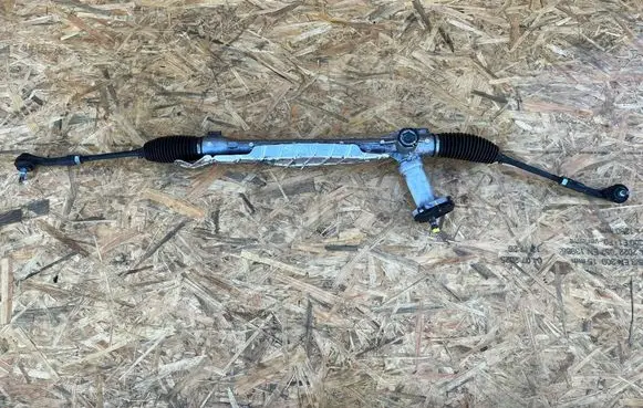 KIA Stonic Steering rack 