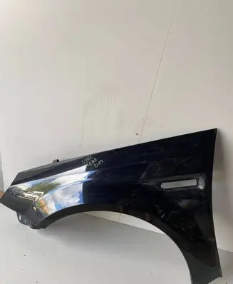 Opel Tigra B Fender