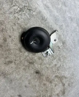 Subaru Legacy Rear glass lock/latch C828 86029FG000