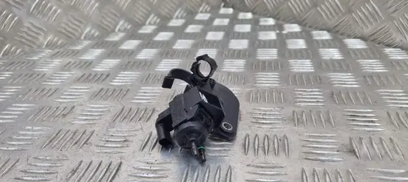 Mini One - Cooper R56 Vacuum valve 70478502