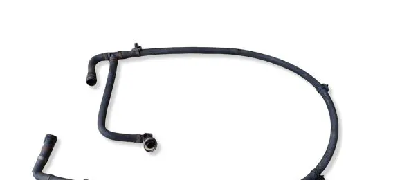 Subaru Forester SH Headlight washer hose/pipe 