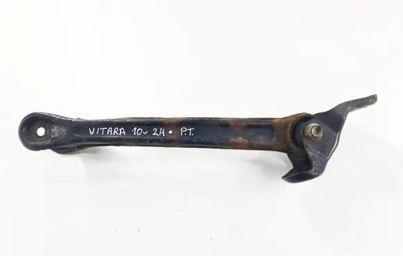 Suzuki Grand Vitara II Rear control arm