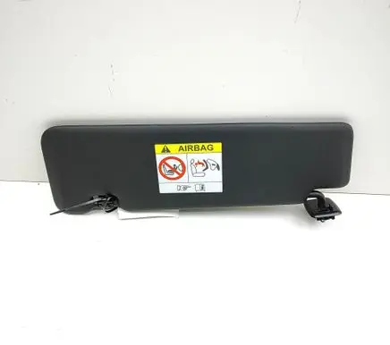 BMW X6 G06 Sun visor 5A2A102