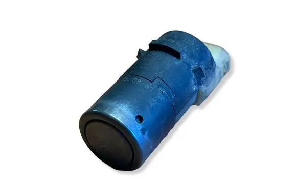 BMW 3 E46 Parking PDC sensor 6916329