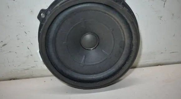 KIA Niro Rear door speaker 96330G5000