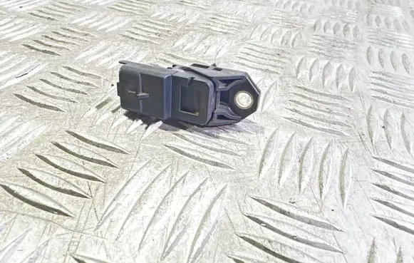 Citroen C4 Grand Picasso Air pressure sensor 9663480880