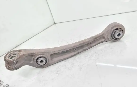 Audi Q5 SQ5 Front lower control arm/wishbone 8K0407156B