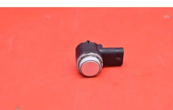 Toyota Auris 150 Parking PDC control unit/module 8934105010XX