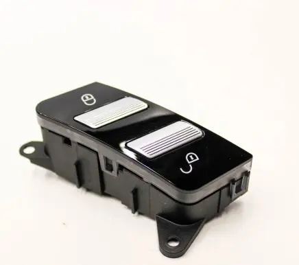 Mercedes-Benz S W221 Central locking switch button A2218213051