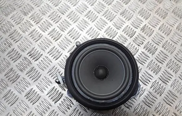 Seat Exeo (3R) Front door speaker 8E0035411