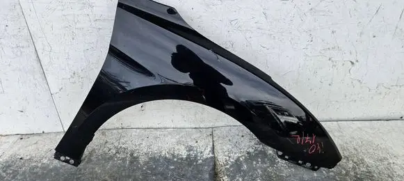 Hyundai i40 Fender 