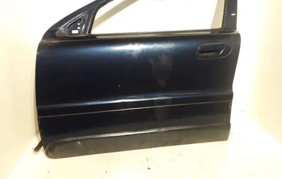 Volvo XC70 Front door