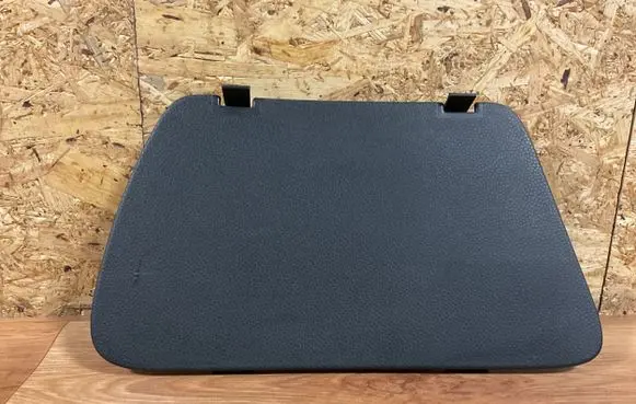 Mini One - Cooper R50 - 53 Other interior part 12390710