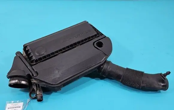 Fiat Linea Air filter box 51886332 IMPRK1441681
