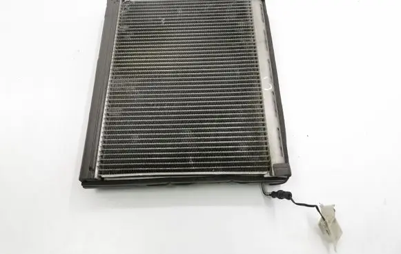 Lexus GS 300 350 430 450H Air conditioning (A/C) radiator (interior) 02J126161M
