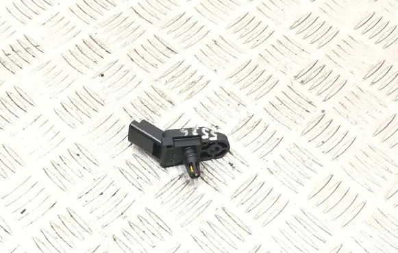 Peugeot 206 Air pressure sensor 0261230043 9639381480