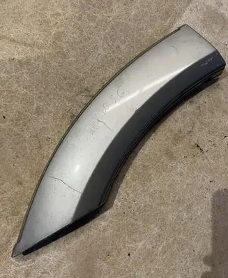 Mitsubishi Pajero Rear arch trim MR478750