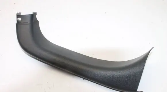 Toyota Verso-S Centre console side trim rear 679370F020