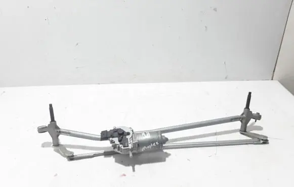 Renault Master III Front wiper linkage 8200734788