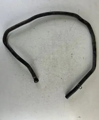 Volvo V50 Engine coolant pipe/hose