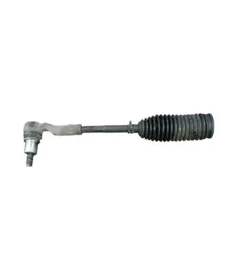Land Rover Range Rover Evoque L538 Steering tie rod 