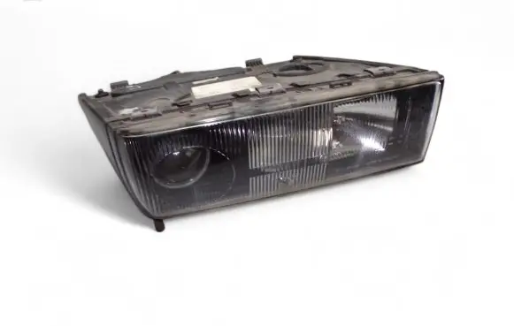 BMW 8 E31 Headlight/headlamp 14205200 13802400 136490