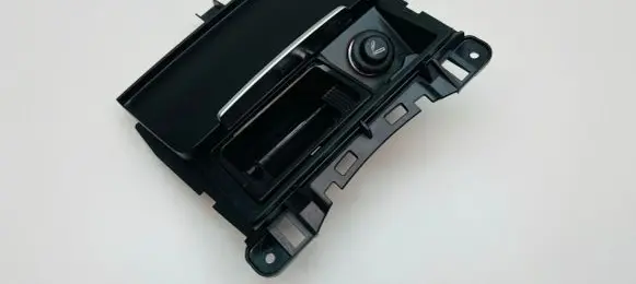 Audi Q5 SQ5 Car ashtray 8K0857951
