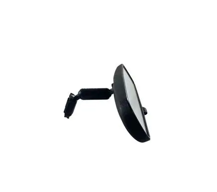 Ford Mustang V Rear view mirror (interior) E8011681