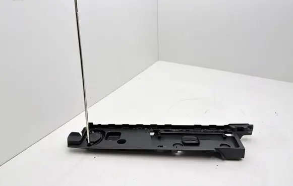 Skoda Octavia Mk3 (5E) Other trunk/boot trim element 5E9864511B