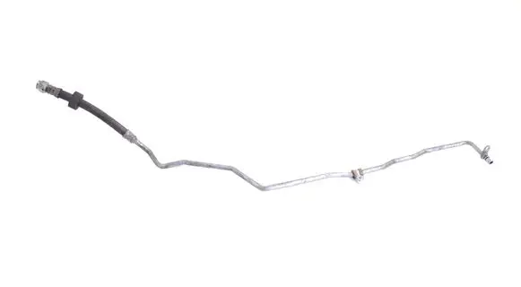BMW X3 F25 Power steering hose/pipe/line 487803093 034604