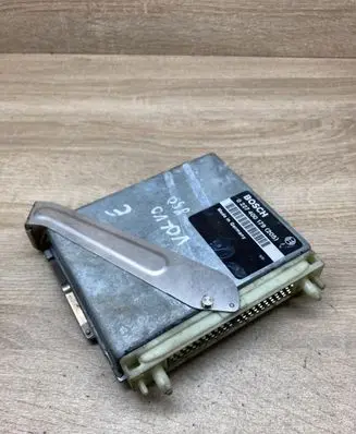 Volvo 850 Engine control unit/module ECU 0227400179 P06845003