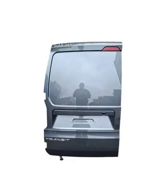 Ford Transit - Tourneo Connect Rear door VWN3CA-40011-AA