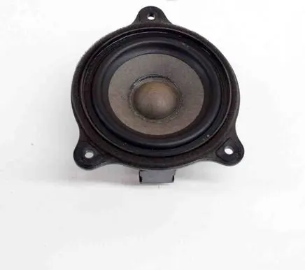 Volkswagen Golf VIII Panel speaker 5H0035415A