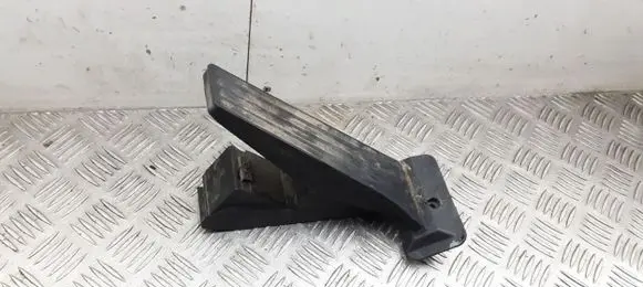 BMW 5 E60 E61 Accelerator throttle pedal 35426788632C