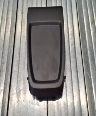 Volvo V40 Other interior part 31348025
