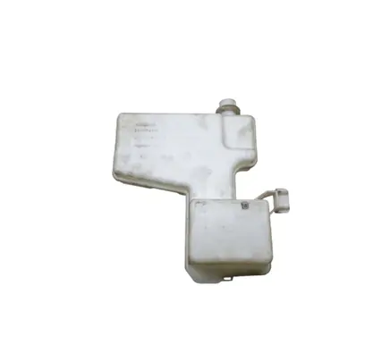Renault Trafic III (X82) Windshield washer fluid reservoir/tank 289105773R 289105372 289105241R
