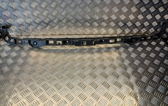Volkswagen Golf VI Rear bumper mounting bracket 5K6807863
