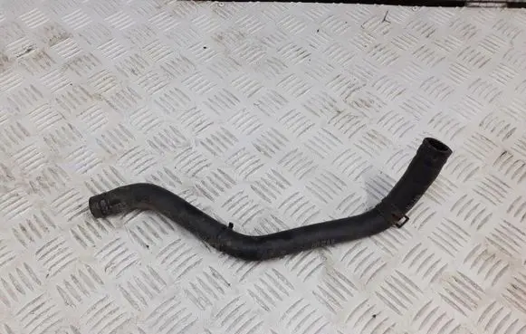 Opel Karl Engine coolant pipe/hose