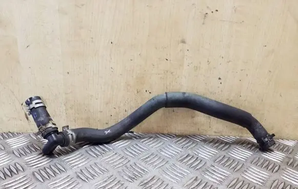 Subaru Outback Engine coolant pipe/hose