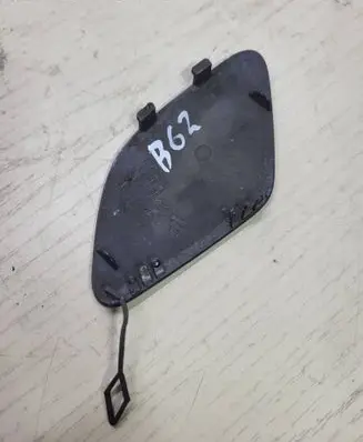 Mercedes-Benz B W246 W242 Front tow hook cap/cover A2468850022 270040014