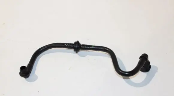 Volkswagen PASSAT B7 Vacuum line/pipe/hose 3C0612041BQ
