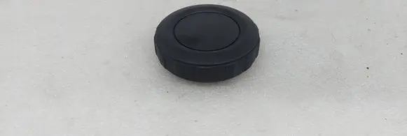 Audi A3 8Y Seat adjustment knob 8K0881671