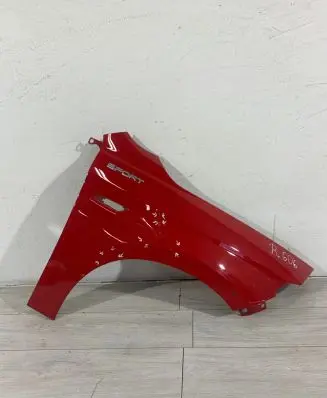 Fiat Tipo Fender 68327697