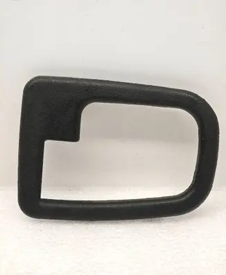 Audi 80 90 B3 Front door interior handle 1960645