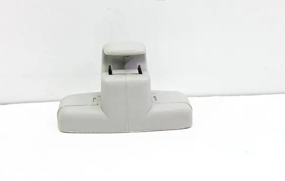 BMW 5 E39 Sun visor clip/hook/bracket 