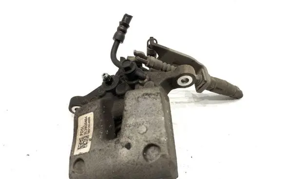 Hyundai i30 Rear brake caliper 